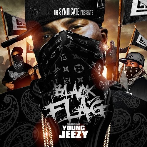 Jeezy Fuck The Other Side 96
